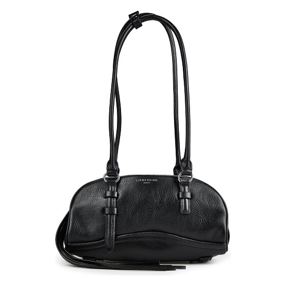 Calvin Klein Briefcase 35 cm Laptop compartment