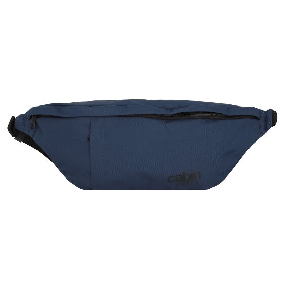 Cabin Zero Classic belt bag RFID 37 cm