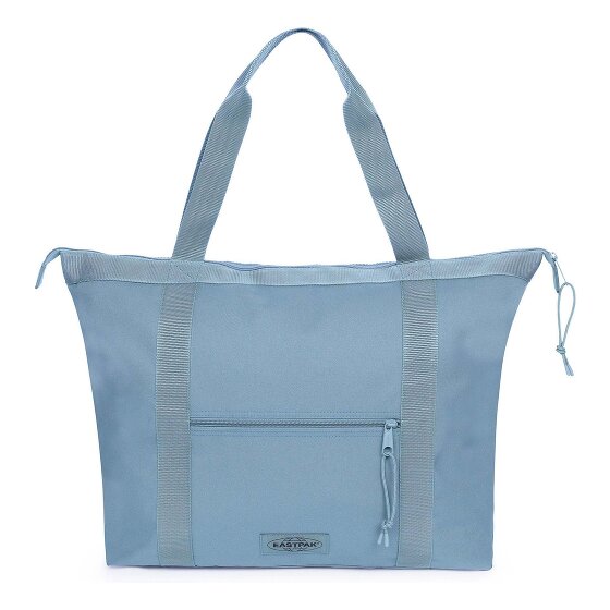 Eastpak Travel Shopper Bag 58 cm Laptop compartment