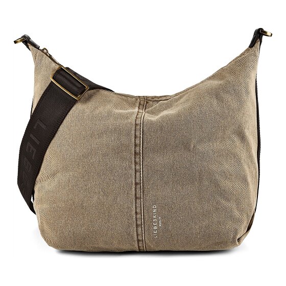 Liebeskind Paris Shoulder bag M 27 cm