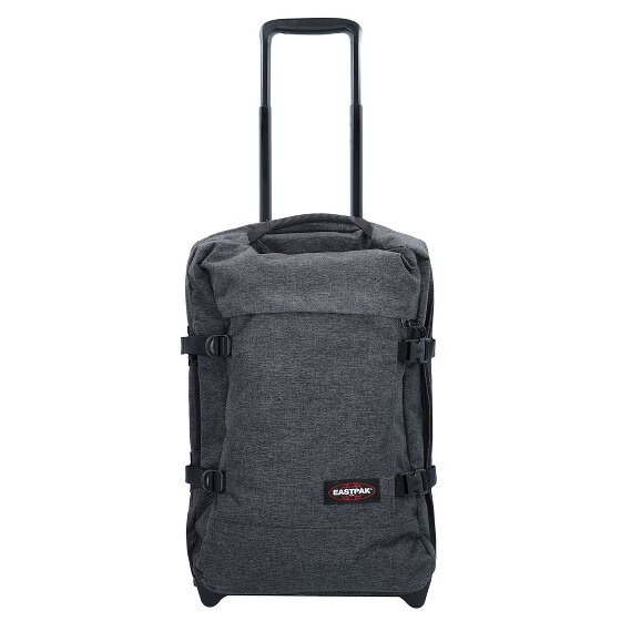Eastpak Tranverz S 2 roll travel bag 51 cm