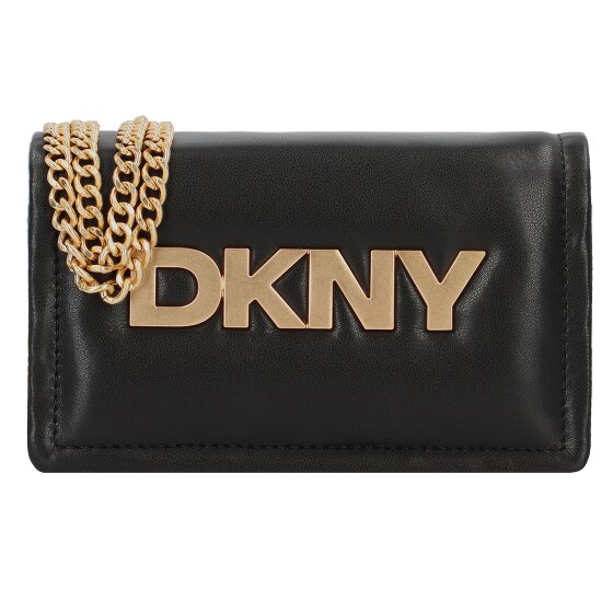 DKNY Maggie Shoulder bag Leather 19 cm