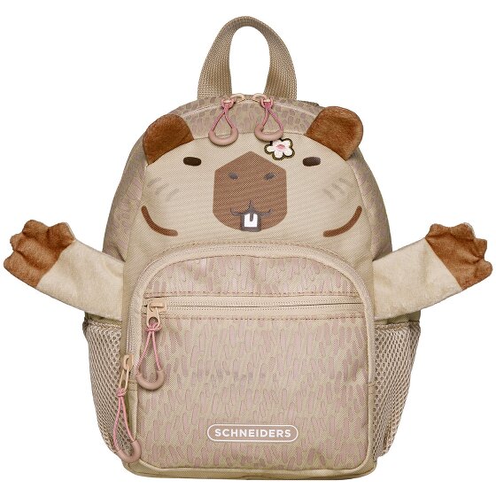 Schneiders Mini Kindergarten backpack 27 cm
