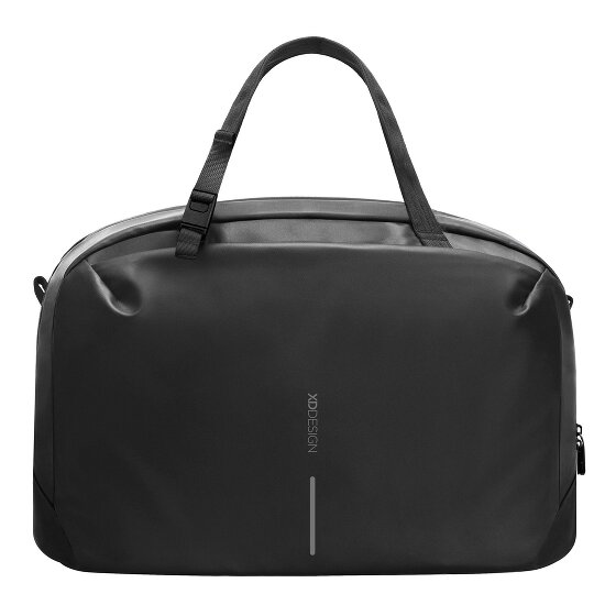 XD Design Urban Weekender travel bag 50 cm