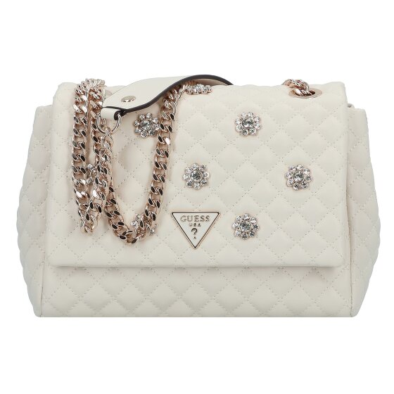 Guess Everlee Shoulder Bag 22 cm