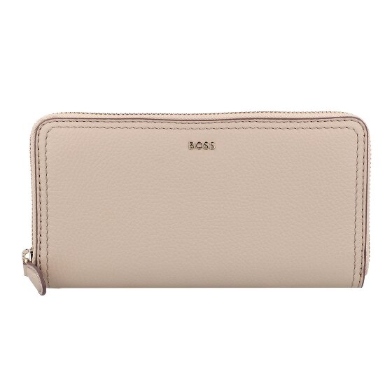 Boss Lenah Wallet Leather 19 cm