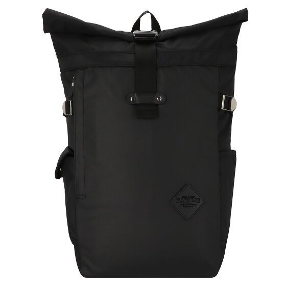 Harvest Label Naka Daypack 44 cm Laptop compartment