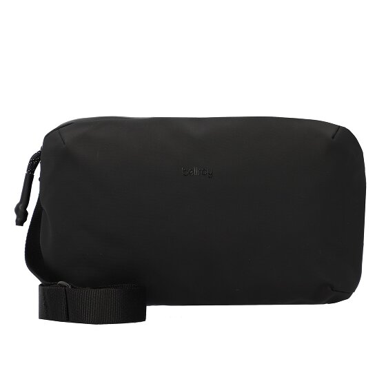 Bellroy Venture Shoulder bag RFID protection 25 cm