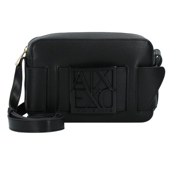 Armani Exchange Shoulder bag 21 cm
