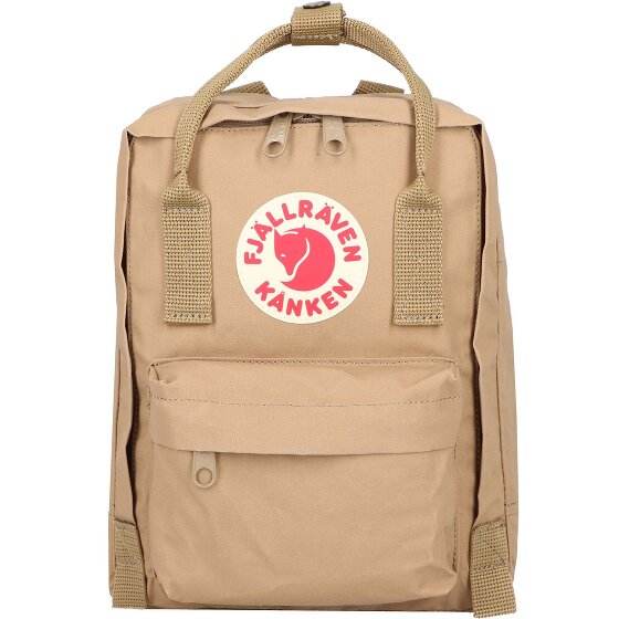 Fjällräven Kanken Mini backpack 29 cm