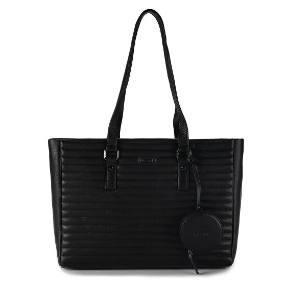 Picard Evolute Shopper Bag Leather 42 cm