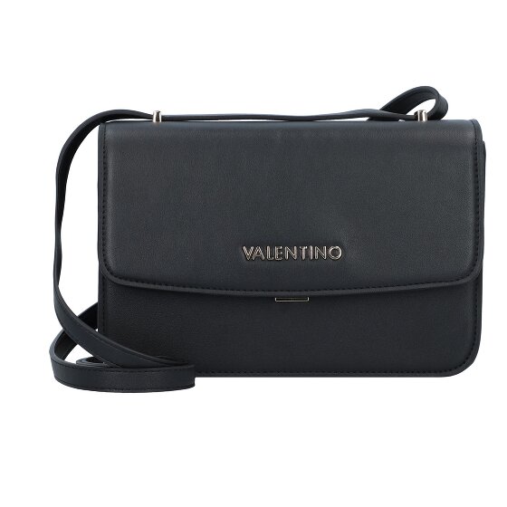 Valentino Flap Shoulder bag 23.5 cm