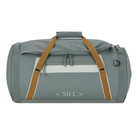 Helly Hansen Duffel Bag 2 50L Sports bag 60 cm