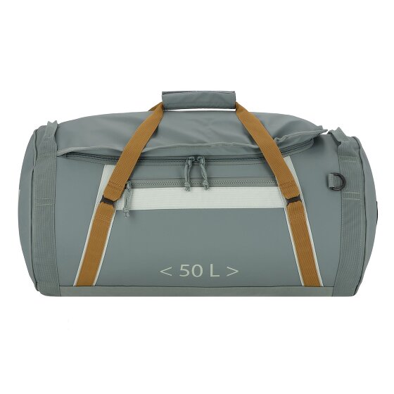 Helly Hansen Duffle Bag 2 travel bag 60 cm Helly Hansen Duffle Bag 2 travel bag 60 cm