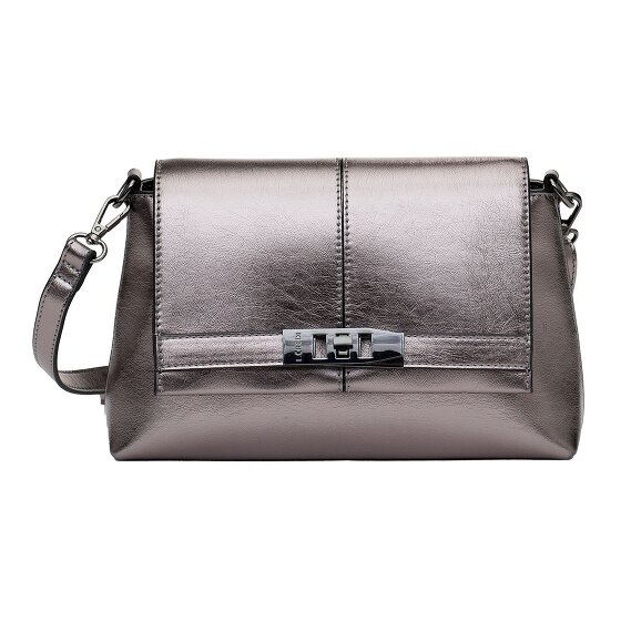 L.Credi Pamela Shoulder Bag 26 cm