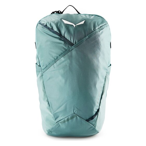Salewa Pedroc Mate 18 L Hiking backpack 46 cm