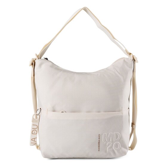 Mandarina Duck MD20 Shoulder Bag 30 cm