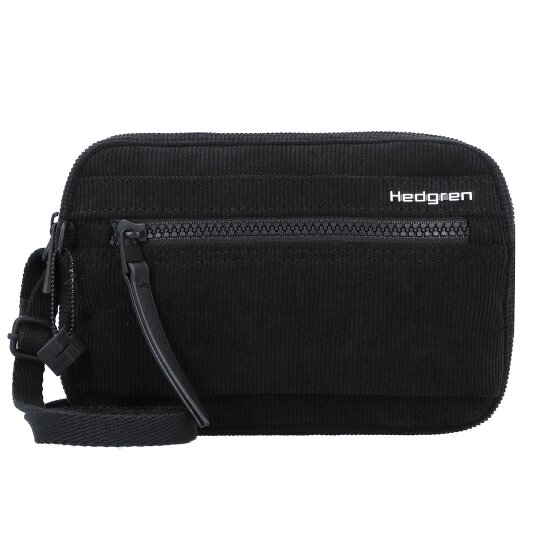 Hedgren Inner City Maia Shoulder bag RFID protection 19 cm