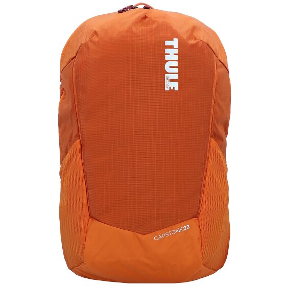 Thule Capstone backpack 53 cm