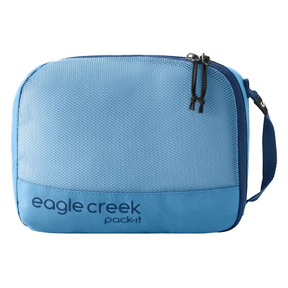 Eagle Creek Pack-It Reveal pannier S 18 cm