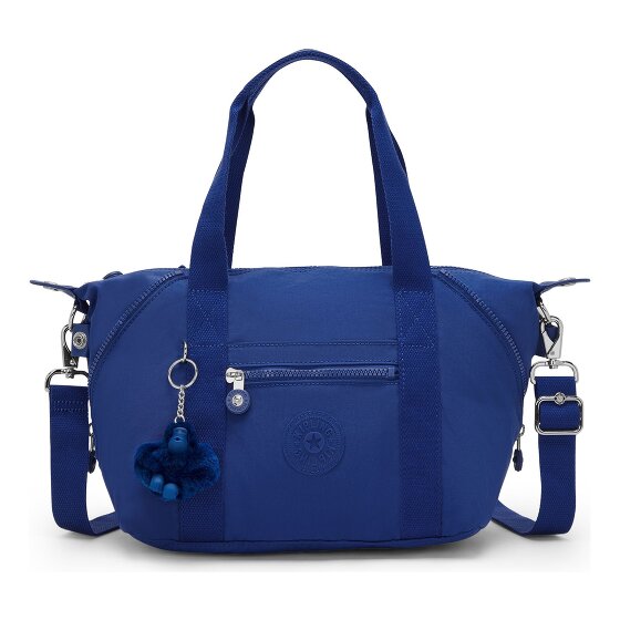 Kipling Art Mini Shoulder Bag 39 cm