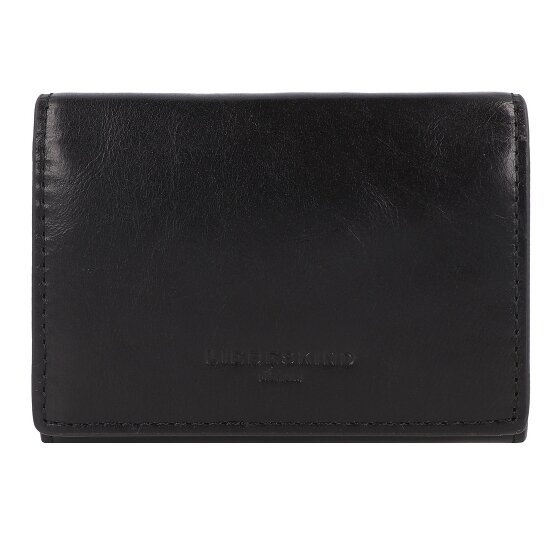 Liebeskind Lou 2 Wallet Leather 11 cm Liebeskind Lou 2 Wallet Leather 11 cm