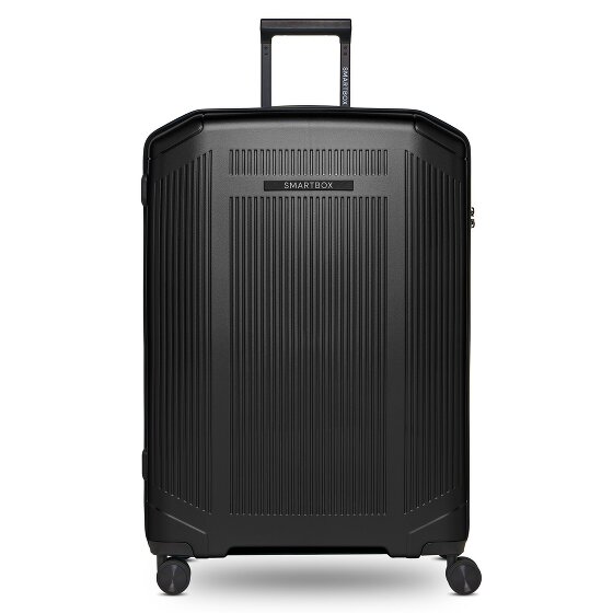 Smartbox Edition 02 4 wheels Trolley L 75 cm