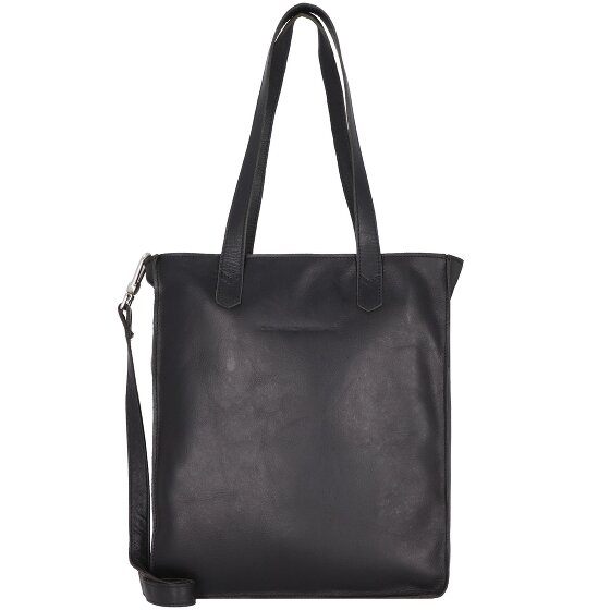 Cowboysbag Buckley Shoulder Bag Leather 32 cm Laptop compartment