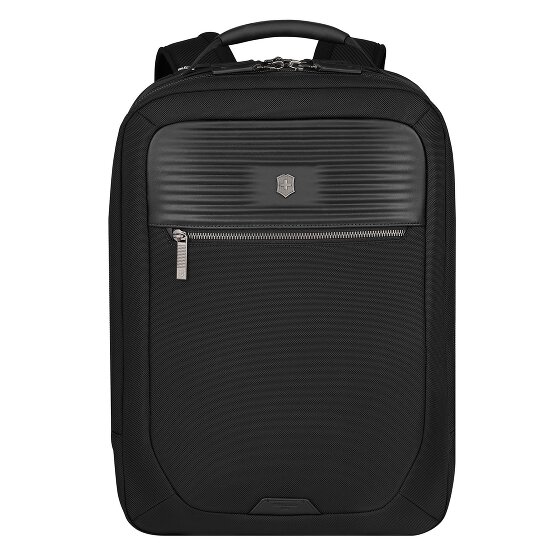 Victorinox Mythic Business backpack 45 cm Laptop compartment