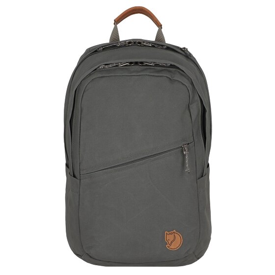 Fjällräven Räven 20 Daypack 36 cm Laptop compartment