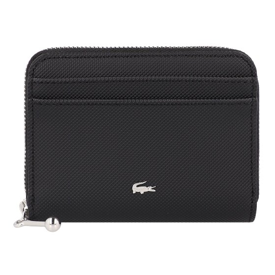 Lacoste Core Essentials Daily City Wallet 11.5 cm