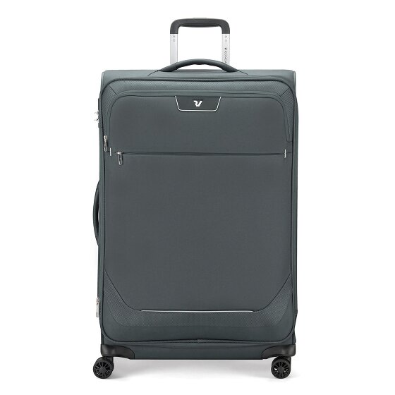Roncato Joy 4 Roll Trolley 75 cm