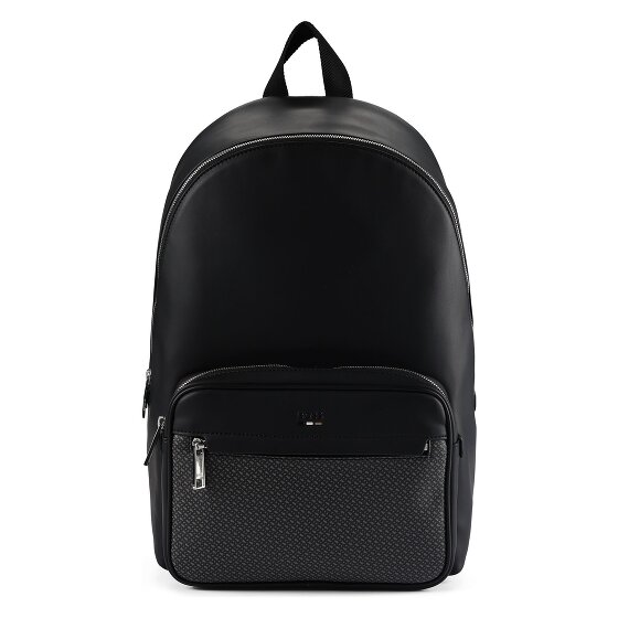Boss Ray Daypack 50 cm Laptop compartment