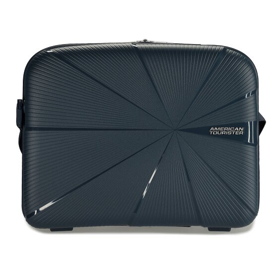 American Tourister Starvibe Beautycase 35 cm American Tourister Starvibe Beautycase 35 cm
