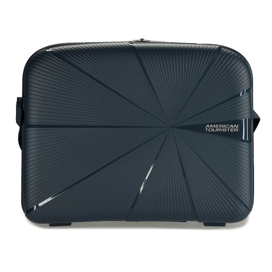 American Tourister Starvibe Beautycase 35 cm