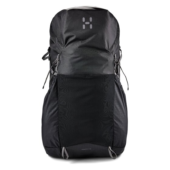 Haglöfs Magma 50 L Trekking backpack 68 cm