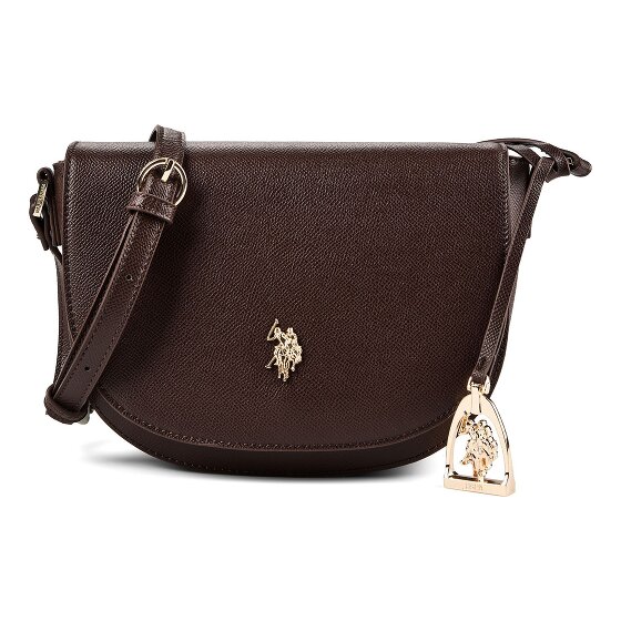 U.S. Polo Assn. Jones Shoulder bag 22 cm