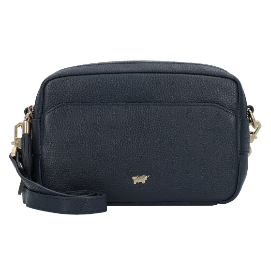 Braun Büffel Hanna Shoulder bag Leather 23 cm