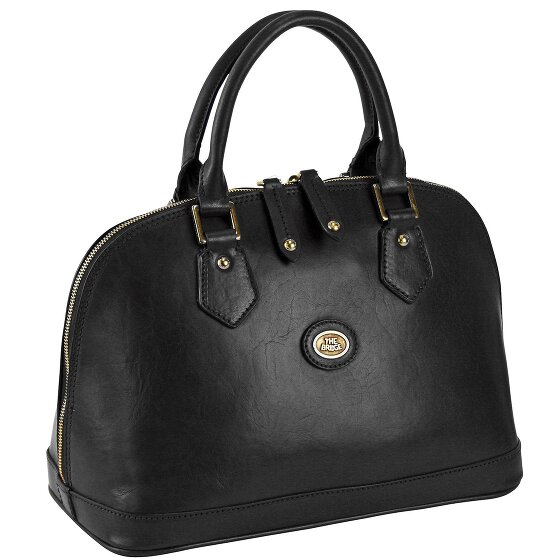 The Bridge Story Donna Handbag Genuine Leather 31 cm