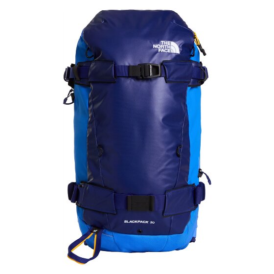 The North Face Slackpack 30 L Hiking backpack 55 cm
