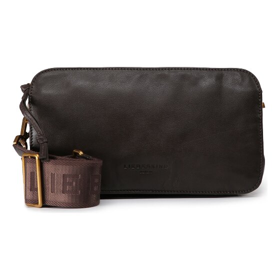 Liebeskind Clarice Shoulder bag Leather 27 cm