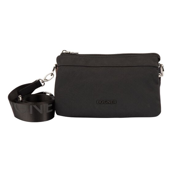 Bogner Maxon Shoulder bag 23 cm