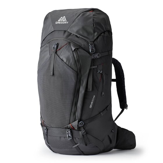 Gregory Deva Pro 80 Trekking backpack M 82 cm Gregory Deva Pro 80 Trekking backpack M 82 cm