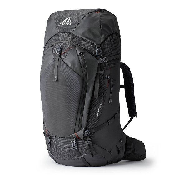 Gregory Deva Pro 80 Trekking backpack M 82 cm