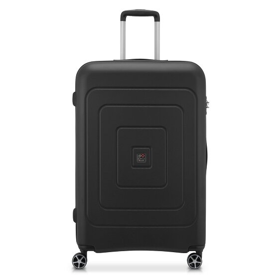 MODO by Roncato Nebula 4 wheels Trolley 76 cm
