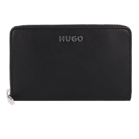 Hugo Mel Wallet 16 cm