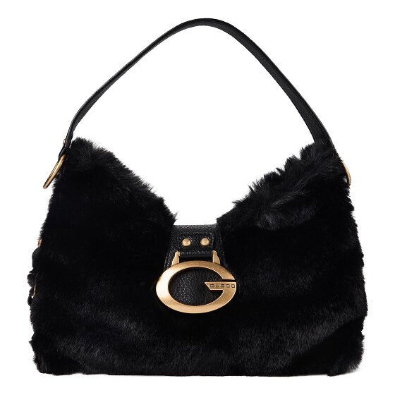 Guess Camden Shoulder Bag 36 cm