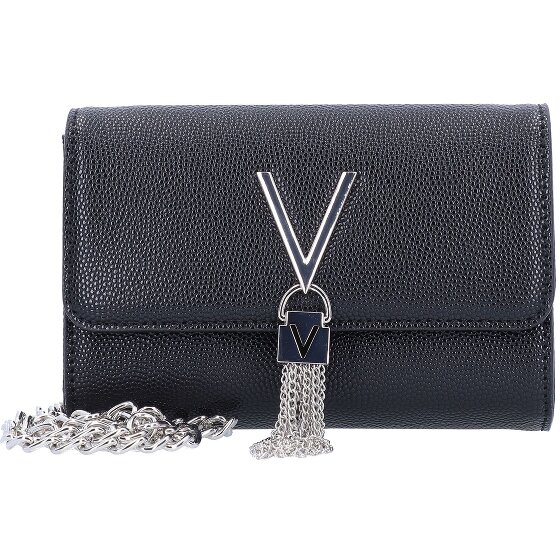 Valentino Divina Mini Bag shoulder bag 17 cm