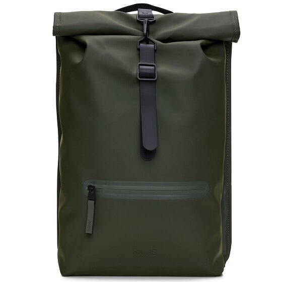 Rains Backpack 48 cm