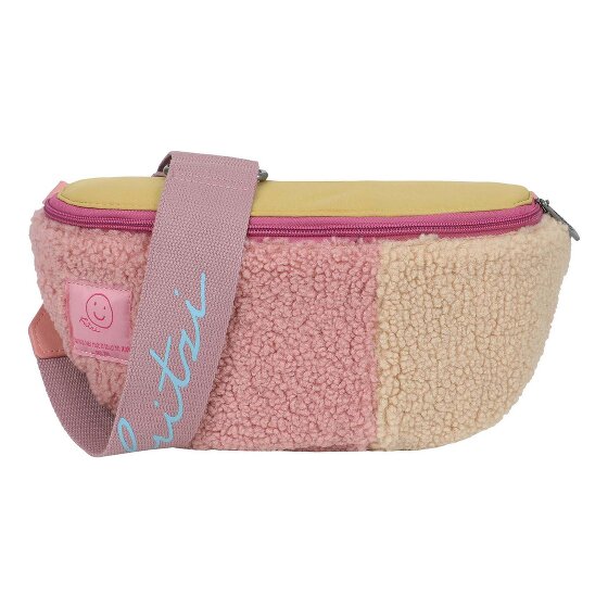 Fritzi aus Preußen Bum Bum bag M 29 cm